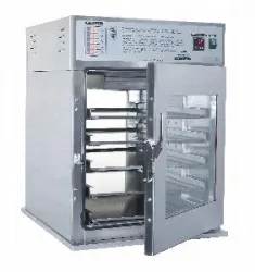 Шкаф тепловой Robolabs Lthc-160M5 – купить в Санкт-Петербурге с доставкой Купить шкаф тепловой robolabs lthc-160m5 в Санкт-Петербурге – цена завода, доставка до двери | RuOborudovanie.ru
