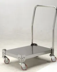 Тележка складская OEM-ALI AZA33 – купить в Санкт-Петербурге с доставкой Купить тележка складская oem-ali aza33 в Санкт-Петербурге – цена завода, доставка до двери | RuOborudovanie.ru
