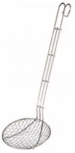 Шумовка Paderno 1264014 – купить в Санкт-Петербурге по цене завода