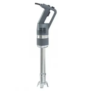 Миксер Robot Coupe CMP250 V.V. арт.34240A/34240B ручной – купить в Санкт-Петербурге по цене завода