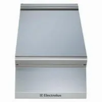Стол-вставка 900 серии Electrolux Professional E9Wtndn000 391158 – купить в RuOborudovanie.ru с доставкой до двери Купить стол-вставка 900 серии electrolux professional e9wtndn000 391158 – цена от завода, доставка до двери | RuOborudovanie.ru