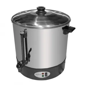 Кипятильник Starfood Wb-30Е – купить по цене завода