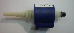 Насос Unox Kvl0009A (Vl1038A)