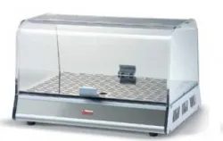 Витрина кондитерская Sirman Vista P1N – купить в Санкт-Петербурге с доставкой Купить витрина кондитерская sirman vista p1n в Санкт-Петербурге – цена завода, доставка до двери | RuOborudovanie.ru