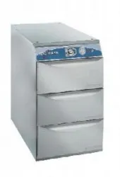 Шкаф тепловой Alto Shaam 500-3Dn – купить в Санкт-Петербурге с доставкой Купить шкаф тепловой alto shaam 500-3dn в Санкт-Петербурге – цена завода, доставка до двери | RuOborudovanie.ru