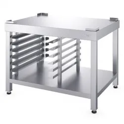 Подставка Атеси ПДТ-Л- 840. 600.700-02 (ПДП-2/700) – купить в RuOborudovanie.ru с доставкой до двери Купить подставка атеси пдт-л- 840. 600.700-02 (пдп-2/700) – цена от завода, доставка до двери | RuOborudovanie.ru