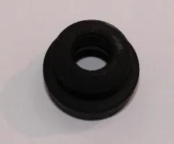 Уплотнение Electrolux Professional для Mypro 1246644007 – купить в Санкт-Петербурге с доставкой Уплотнение Electrolux Professional для Mypro 1246644007