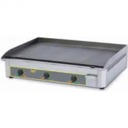 Сковорода открытая настол. Roller Grill Psr 900 E – купить в RuOborudovanie.ru с доставкой до двери Купить сковорода открытая настол. roller grill psr 900 e – цена от завода, доставка до двери | RuOborudovanie.ru