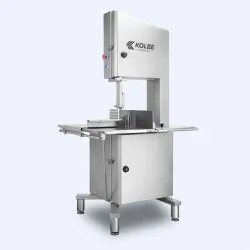 Купить пила ленточная kolbe k430s напольная в Санкт-Петербурге – цена завода, доставка до двери | RuOborudovanie.ru