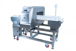 Металлодетектор Metallar MDC-1250 конвейерный – купить в Санкт-Петербурге с доставкой Купить металлодетектор metallar mdc-1250 конвейерный в Санкт-Петербурге – цена завода, доставка до двери | RuOborudovanie.ru