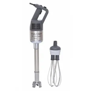 Миксер Robot Coupe MP350 Combi Ultra арт.34860L ручной LED 50л – купить в Санкт-Петербурге по цене завода
