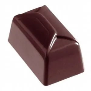 Форма для шоколадных конфет Paderno 47860-37 – купить по цене завода