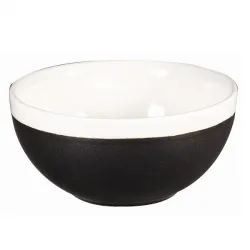 Салатник/сахарница 0,47Л D13,2См H6,3См, Monochrome, цвет Onyx Black Mobkrbl61 – купить в Санкт-Петербурге с доставкой Купить салатник/сахарница 0,47л d13,2см h6,3см, monochrome, цвет onyx black mobkrbl61 в Санкт-Петербурге – цена завода, доставка до двери | RuOborudovanie.ru