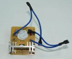 Плата Jau для Bl-1500 Old – купить в Санкт-Петербурге с доставкой Плата Jau для Bl-1500 Old