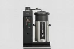 Кофеварка Animo Cb 1X5 R 1005391 – купить в Санкт-Петербурге с доставкой Купить кофеварка animo cb 1x5 r 1005391 в Санкт-Петербурге – цена завода, доставка до двери | RuOborudovanie.ru