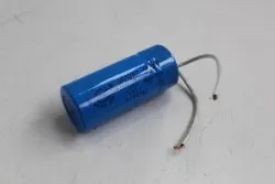 Конденсатор Gastromix пусковой B 40C 220V – купить в Санкт-Петербурге с доставкой Конденсатор Gastromix пусковой B 40C 220V