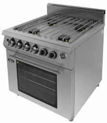 Плита газовая Grill Master Ф4ПДГ/900 с духовкой (решетка из н/стали) – купить в Санкт-Петербурге с доставкой Купить плита газовая grill master ф4пдг/900 с духовкой (решетка из н/стали) в Санкт-Петербурге – цена завода, доставка до двери | RuOborudovanie.ru