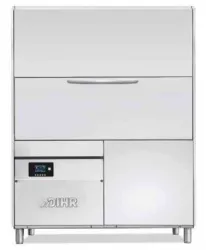 Машина котломоечная Dihr Lp4 S8 Plus Elettronica+Xp+Ps – купить в Санкт-Петербурге с доставкой Купить машина котломоечная dihr lp4 s8 plus elettronica+xp+ps в Санкт-Петербурге – цена завода, доставка до двери | RuOborudovanie.ru