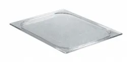 Крышка GN1/1 из поликарбоната для гастроемкости Melform 4211 – купить в Санкт-Петербурге с доставкой Купить крышка gn1/1 из поликарбоната для гастроемкости melform 4211 в Санкт-Петербурге – цена завода, доставка до двери | RuOborudovanie.ru