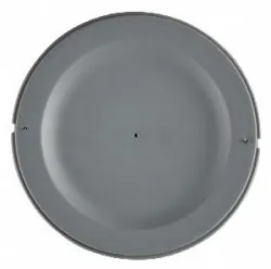 Крышка Cambro для миски 122500050 12СМ 122700050 – купить в Санкт-Петербурге с доставкой Купить крышка cambro для миски 122500050 12см 122700050 в Санкт-Петербурге – цена завода, доставка до двери | RuOborudovanie.ru