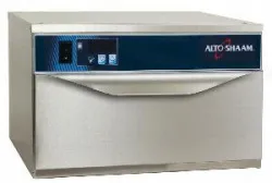 Шкаф тепловой Alto Shaam 500-1Dn – купить в Санкт-Петербурге с доставкой Купить шкаф тепловой alto shaam 500-1dn в Санкт-Петербурге – цена завода, доставка до двери | RuOborudovanie.ru