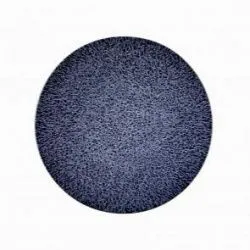 Купить тарелка seltmann weiden life denim blue 65016 22,5см 001.757428 – цена от завода, доставка до двери | RuOborudovanie.ru