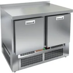 Стол с морозильный шкафом Hicold Gne 11/Bt Box – купить в RuOborudovanie.ru с доставкой до двери Купить стол с морозильный шкафом hicold gne 11/bt box – цена от завода, доставка до двери | RuOborudovanie.ru