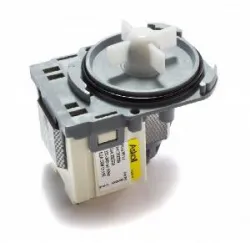 Помпа Aeg 25W Pmp004Un – купить в Санкт-Петербурге с доставкой Купить помпа aeg 25w pmp004un в Санкт-Петербурге – цена завода, доставка до двери | RuOborudovanie.ru
