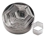 Каттер Paderno 4731410 – купить в RuOborudovanie.ru с доставкой до двери Купить каттер paderno 4731410 – цена от завода, доставка до двери | RuOborudovanie.ru