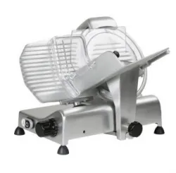 Слайсер RGV Dolly 220/S Cep+Blc – купить в RuOborudovanie.ru с доставкой до двери Купить слайсер rgv dolly 220/s cep+blc – цена от завода, доставка до двери | RuOborudovanie.ru