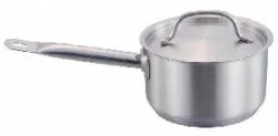 Сотейник Indokor с крышкой 25Х8 3,6Л 101607 – купить в Санкт-Петербурге с доставкой Купить сотейник indokor с крышкой 25х8 3,6л 101607 в Санкт-Петербурге – цена завода, доставка до двери | RuOborudovanie.ru