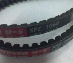 Ремень Kt Lm130A104 Xpz-1060 – купить в Санкт-Петербурге с доставкой Ремень Kt Lm130A104 Xpz-1060