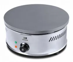 Купить блинница hurakan hkn-cse400c/выст. в Санкт-Петербурге – цена завода, доставка до двери | RuOborudovanie.ru