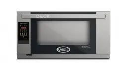 Печь электрическая Unox XEKDT-01EU-S подовая с парогенер. для хлеба – купить в Санкт-Петербурге с доставкой Купить печь электрическая unox xekdt-01eu-s подовая с парогенер. для хлеба в Санкт-Петербурге – цена завода, доставка до двери | RuOborudovanie.ru