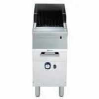 Купить гриль 700 серии electrolux professional e7grgdgcfu 371237 газ – цена от завода, доставка до двери | RuOborudovanie.ru