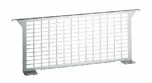 Разделитель Julabo Xl 9Fx1124 – купить по цене завода