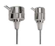 Дозатор Paderno 4405850 – купить в RuOborudovanie.ru с доставкой до двери Купить дозатор paderno 4405850 – цена от завода, доставка до двери | RuOborudovanie.ru