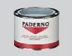 Чафинг-диш Paderno 4169515 Топливо - гель для горелки в банке (желейное топливо) – купить в Санкт-Петербурге по цене завода