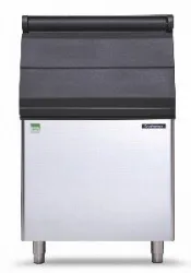 Бункер для льда Scotsman Sb 530 – купить в Санкт-Петербурге с доставкой Купить бункер для льда scotsman sb 530 в Санкт-Петербурге – цена завода, доставка до двери | RuOborudovanie.ru