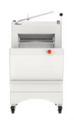 Купить хлеборезка jac duro 450 3ф 11мм, 663х760х1243мм в Санкт-Петербурге – цена завода, доставка до двери | RuOborudovanie.ru