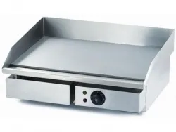 Поверхность Viatto EG-818H – купить в Санкт-Петербурге с доставкой Купить поверхность viatto eg-818h в Санкт-Петербурге – цена завода, доставка до двери | RuOborudovanie.ru