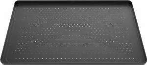 Лист для печи Unox Tg 430 600X400 Foro Black – купить по цене завода