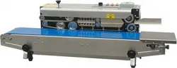 Конвейерный запайщик FRB-770I роликовый горизонтальный – купить в Санкт-Петербурге с доставкой Купить конвейерный запайщик frb-770i роликовый горизонтальный в Санкт-Петербурге – цена завода, доставка до двери | RuOborudovanie.ru