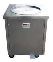 Фризер Viatto CB-500 для жареного мороженого – купить в Санкт-Петербурге с доставкой Купить фризер viatto cb-500 для жареного мороженого в Санкт-Петербурге – цена завода, доставка до двери | RuOborudovanie.ru