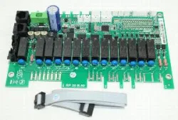 Плата Retigo V2 Ea14-0101 – купить в Санкт-Петербурге с доставкой Плата Retigo V2 Ea14-0101