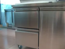 Комплект ящиков Koreco drawer3set – купить в RuOborudovanie.ru с доставкой до двери Купить комплект ящиков koreco drawer3set – цена от завода, доставка до двери | RuOborudovanie.ru