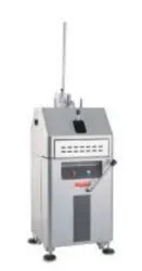 Тестоделитель-округлитель Sottoriva Sp Ar 15 V3 – купить в Санкт-Петербурге с доставкой Купить тестоделитель-округлитель sottoriva sp ar 15 v3 в Санкт-Петербурге – цена завода, доставка до двери | RuOborudovanie.ru