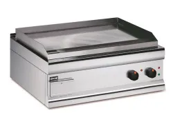 Жарочная поверхность Lincat GS7FL электр.плоская 71,2*40,5 см с 2 зон.нагр. – купить в RuOborudovanie.ru с доставкой до двери Купить жарочная поверхность lincat gs7fl электр.плоская 71,2*40,5 см с 2 зон.нагр. – цена от завода, доставка до двери | RuOborudovanie.ru