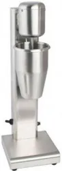 Миксер Hualian Machinery HBL-11 (1 стакан) для молочных коктейлей – купить в Санкт-Петербурге с доставкой Купить миксер hualian machinery hbl-11 (1 стакан) для молочных коктейлей в Санкт-Петербурге – цена завода, доставка до двери | RuOborudovanie.ru