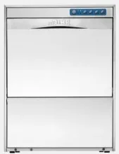 Машина посудомоечная Dihr Ds 50 – купить в Санкт-Петербурге с доставкой Купить машина посудомоечная dihr ds 50 в Санкт-Петербурге – цена завода, доставка до двери | RuOborudovanie.ru
